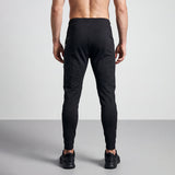 X-Treme Pant SLP Nero - Uomo