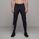 X-Treme Pant SLP Nero - Uomo