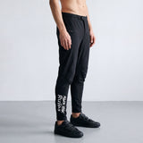 X-Treme Pant SLP Nero - Uomo