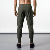 X-Treme Pant SLP Guery - Uomo