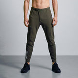 X-Treme Pant SLP Guery - Uomo