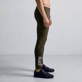X-Treme Pant SLP Guery - Uomo