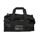 SUMMIT BAG 42L ASSAULT TO FREEDOM