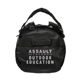 SUMMIT BAG 42L ASSAULT TO FREEDOM