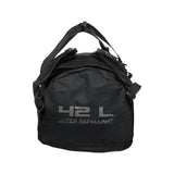 SUMMIT BAG 42L ASSAULT TO FREEDOM