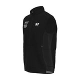 Gilet tecnico running antivento ASSAULT TO FREEDOM - Uomo