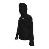 Guscio EXAGON ASSAULT TO FREEDOM BLACK - Uomo