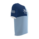 Maillot manches courtes Wild ASSAULT TO FREEDOM Flag26 - Homme