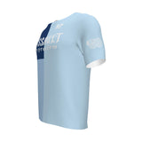 Maillot manches courtes Wild ASSAULT TO FREEDOM Flag26 - Homme
