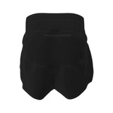 Pantaloncino MARATHON ASSAULT TO FREEDOM Black26 - Uomo