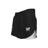 Pantaloncino MARATHON ASSAULT TO FREEDOM Black26 - Uomo