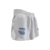 Pantaloncino MARATHON ASSAULT TO FREEDOM Pearl26 - Uomo