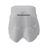 Pantaloncino MARATHON ASSAULT TO FREEDOM Pearl26 - Uomo
