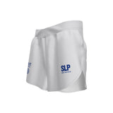 Pantaloncino MARATHON ASSAULT TO FREEDOM Pearl26 - Uomo