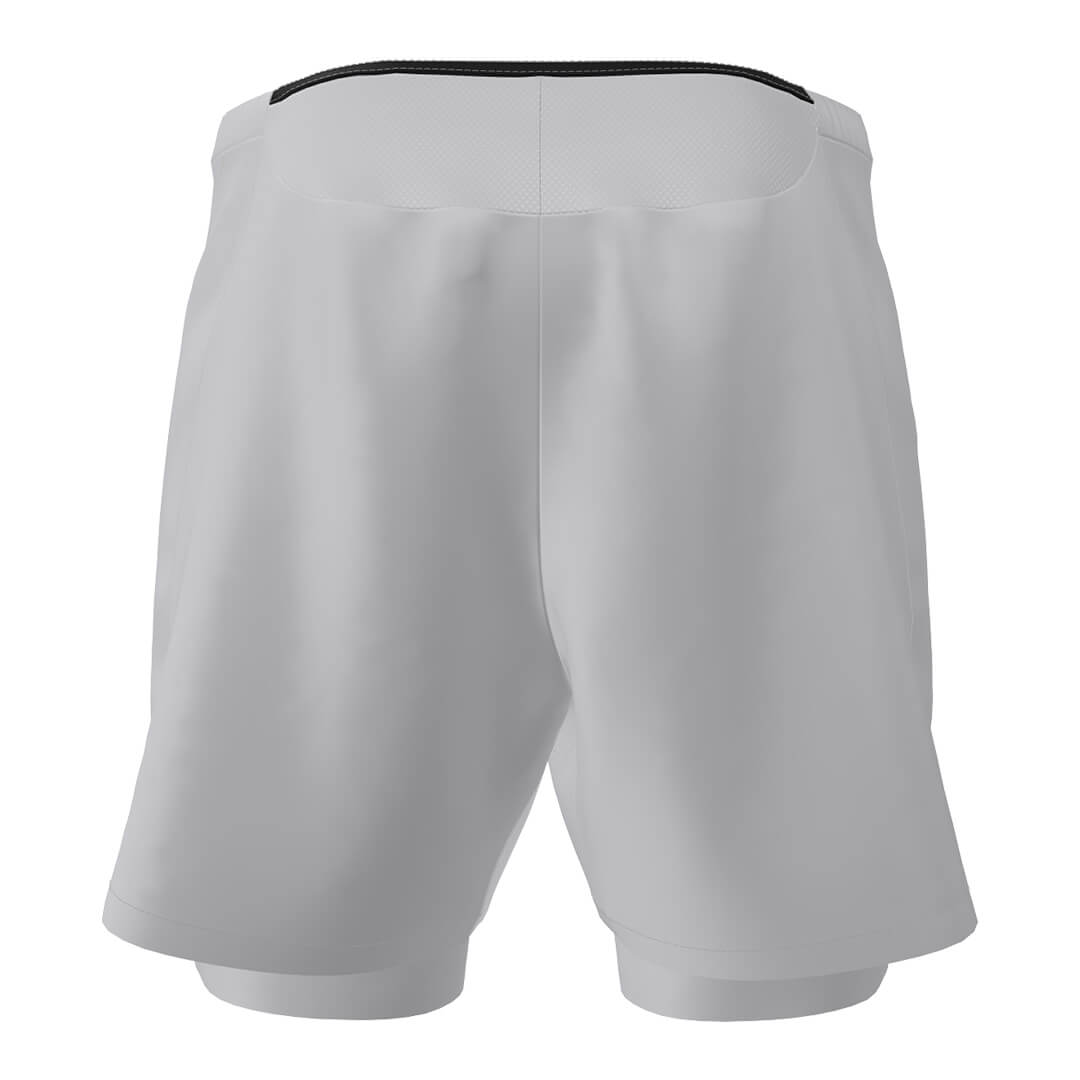 Short TRAIL WILD ASSAULT TO FREEDOM Pearl26 - Femme