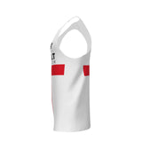 Canotta Wild ASSAULT TO FREEDOM Milano