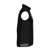 Gilet tecnico running antivento ASSAULT TO FREEDOM