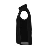 Gilet tecnico running antivento ASSAULT TO FREEDOM