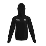 EXAGON ASSAULT TO FREEDOM Coque noire - Femmes