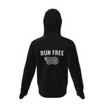 EXAGON ASSAULT TO FREEDOM Coque noire - Femmes