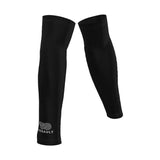 Manicotti running ASSAULT TO FREEDOM