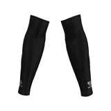 Manicotti running ASSAULT TO FREEDOM