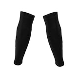 Manicotti running ASSAULT TO FREEDOM