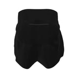 Pantaloncino MARATHON ASSAULT TO FREEDOM NERO