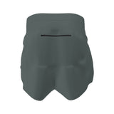 Pantaloncino MARATHON ASSAULT TO FREEDOM Cenere