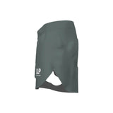 Pantaloncino MARATHON ASSAULT TO FREEDOM Cenere - Donna