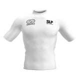 T-shirt Superleggera ASSAULT TO FREEDOM White26 - Uomo