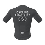 T-shirt Superleggera ASSAULT TO FREEDOM Dark Grey26 - Uomo