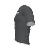 T-shirt Superleggera ASSAULT TO FREEDOM Dark Grey26 - Uomo