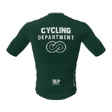 T-shirt Superleggera ASSAULT TO FREEDOM Green26 - Uomo