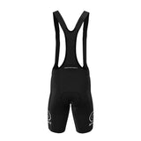 Salopette Hero ASSAULT TO FREEDOM Black 26 - Donna