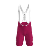 Salopette Hero ASSAULT TO FREEDOM Cherry 26