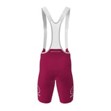 Salopette Hero ASSAULT TO FREEDOM Cherry 26