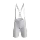 Salopette Hero ASSAULT TO FREEDOM Pearl 26