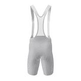 Salopette Hero ASSAULT TO FREEDOM Pearl 26