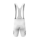 Salopette Hero ASSAULT TO FREEDOM White 26