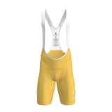 Cuissard Hero ASSAULT TO FREEDOM Yellow 26