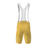 Cuissard Hero ASSAULT TO FREEDOM Yellow 26