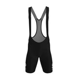 Bib shorts Hero 2.0 KTM Spada Brenta Brakes CAPE EPIC EDITION - Man