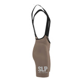 Salopette Hero 2.0 SLP Cannella 26 - Uomo