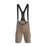 Salopette Hero 2.0 SLP Cannella 26 - Uomo