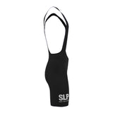 Bib shorts Hero 2.0 SLP Nero 26 - Woman