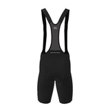 Bib shorts Hero 2.0 SLP Nero 26 - Woman
