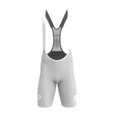 Cuissard Hero 2.0 SLP Perla 26 - Femme