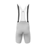 Cuissard Hero 2.0 SLP Perla 26 - Femme