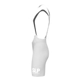 Cuissard Hero 2.0 SLP Perla 26 - Femme